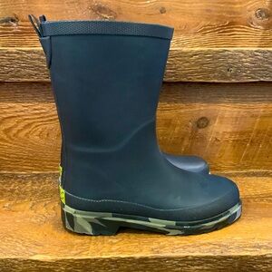 Western Chief Kids Rain ☔️ Boot